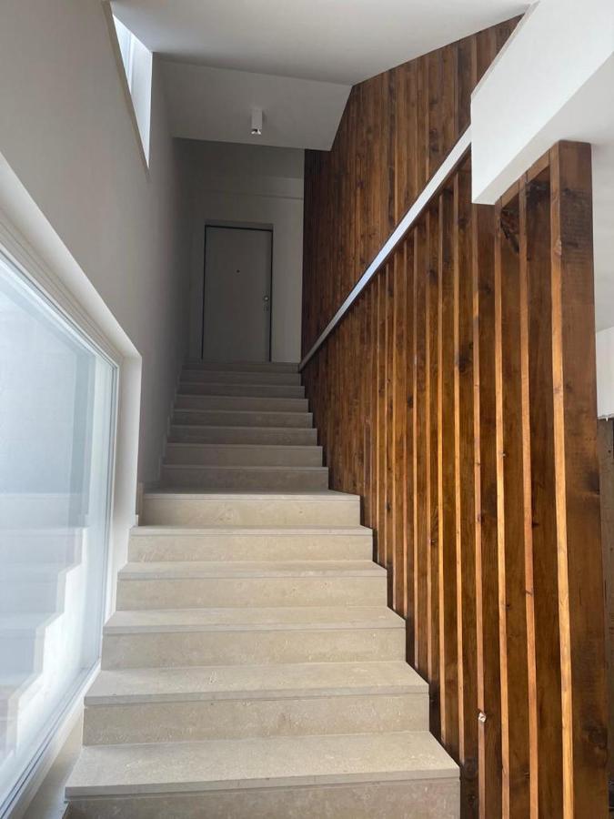 Raganzino Apartment Pozzallo - New Building Екстер'єр фото